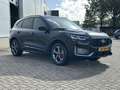 Ford Kuga 2.5 PHEV ST-Line X TECHPACK! WINTERPACK! Noir - thumbnail 2
