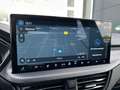 Ford Kuga 2.5 PHEV ST-Line X TECHPACK! WINTERPACK! Noir - thumbnail 11