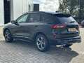 Ford Kuga 2.5 PHEV ST-Line X TECHPACK! WINTERPACK! Noir - thumbnail 7