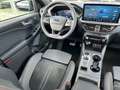 Ford Kuga 2.5 PHEV ST-Line X TECHPACK! WINTERPACK! Noir - thumbnail 25
