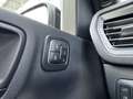 Ford Kuga 2.5 PHEV ST-Line X TECHPACK! WINTERPACK! Noir - thumbnail 21