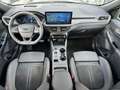 Ford Kuga 2.5 PHEV ST-Line X TECHPACK! WINTERPACK! Noir - thumbnail 24