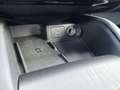 Ford Kuga 2.5 PHEV ST-Line X TECHPACK! WINTERPACK! Noir - thumbnail 18