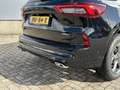 Ford Kuga 2.5 PHEV ST-Line X TECHPACK! WINTERPACK! Noir - thumbnail 6