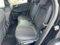 Ford Kuga 2.5 PHEV ST-Line X TECHPACK! WINTERPACK! Noir - thumbnail 28