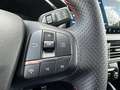 Ford Kuga 2.5 PHEV ST-Line X TECHPACK! WINTERPACK! Noir - thumbnail 13