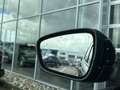 Ford Kuga 2.5 PHEV ST-Line X TECHPACK! WINTERPACK! Noir - thumbnail 22