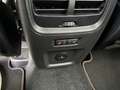 Ford Kuga 2.5 PHEV ST-Line X TECHPACK! WINTERPACK! Noir - thumbnail 23