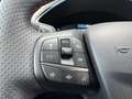 Ford Kuga 2.5 PHEV ST-Line X TECHPACK! WINTERPACK! Noir - thumbnail 8