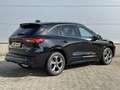 Ford Kuga 2.5 PHEV ST-Line X TECHPACK! WINTERPACK! Noir - thumbnail 4