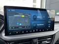 Ford Kuga 2.5 PHEV ST-Line X TECHPACK! WINTERPACK! Noir - thumbnail 12