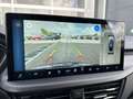 Ford Kuga 2.5 PHEV ST-Line X TECHPACK! WINTERPACK! Noir - thumbnail 14