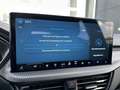 Ford Kuga 2.5 PHEV ST-Line X TECHPACK! WINTERPACK! Noir - thumbnail 15