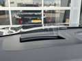 Ford Kuga 2.5 PHEV ST-Line X TECHPACK! WINTERPACK! Noir - thumbnail 9