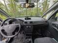 Opel Meriva Meriva 1.4 Argent - thumbnail 13