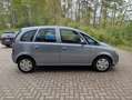 Opel Meriva Meriva 1.4 Argent - thumbnail 5