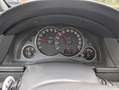 Opel Meriva Meriva 1.4 Argent - thumbnail 9