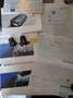 Opel Meriva Meriva 1.4 Argent - thumbnail 17