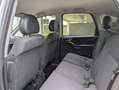 Opel Meriva Meriva 1.4 Argent - thumbnail 11