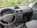 Opel Meriva Meriva 1.4 Argent - thumbnail 7