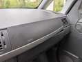 Opel Meriva Meriva 1.4 Argent - thumbnail 14