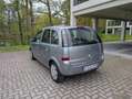 Opel Meriva Meriva 1.4 Argent - thumbnail 6