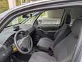 Opel Meriva Meriva 1.4 Argent - thumbnail 10