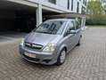 Opel Meriva Meriva 1.4 Argent - thumbnail 1