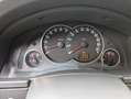 Opel Meriva Meriva 1.4 Argent - thumbnail 8
