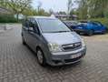 Opel Meriva Meriva 1.4 Argent - thumbnail 2