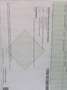 Opel Meriva Meriva 1.4 Argent - thumbnail 19