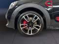 MINI Cooper Countryman John Cooper Works All4 Schwarz - thumbnail 4
