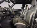 MINI Cooper Countryman John Cooper Works All4 Schwarz - thumbnail 5