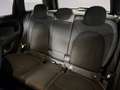 MINI Cooper Countryman John Cooper Works All4 Schwarz - thumbnail 8