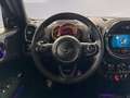 MINI Cooper Countryman John Cooper Works All4 Schwarz - thumbnail 7