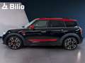 MINI Cooper Countryman John Cooper Works All4 Schwarz - thumbnail 3