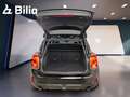 MINI Cooper Countryman John Cooper Works All4 Schwarz - thumbnail 12