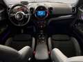 MINI Cooper Countryman John Cooper Works All4 Schwarz - thumbnail 6