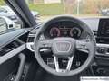 Audi A4 Avant 40 TFSI S-line UPE 65.640  ACC,19" Navi Bílá - thumbnail 11
