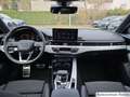 Audi A4 Avant 40 TFSI S-line UPE 65.640  ACC,19" Navi Bílá - thumbnail 10