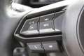 Mazda 2 1.5 Skyactiv-G Dynamic+ Trekhaak, Cruise, Navi, PD Blauw - thumbnail 14