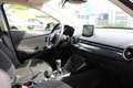 Mazda 2 1.5 Skyactiv-G Dynamic+ Trekhaak, Cruise, Navi, PD Blauw - thumbnail 24
