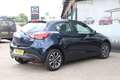 Mazda 2 1.5 Skyactiv-G Dynamic+ Trekhaak, Cruise, Navi, PD Blauw - thumbnail 6