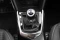 Mazda 2 1.5 Skyactiv-G Dynamic+ Trekhaak, Cruise, Navi, PD Blauw - thumbnail 22