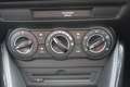 Mazda 2 1.5 Skyactiv-G Dynamic+ Trekhaak, Cruise, Navi, PD Blauw - thumbnail 21