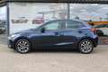 Mazda 2 1.5 Skyactiv-G Dynamic+ Trekhaak, Cruise, Navi, PD Blauw - thumbnail 9