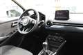 Mazda 2 1.5 Skyactiv-G Dynamic+ Trekhaak, Cruise, Navi, PD Blauw - thumbnail 25