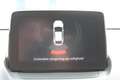 Mazda 2 1.5 Skyactiv-G Dynamic+ Trekhaak, Cruise, Navi, PD Blauw - thumbnail 19