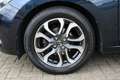 Mazda 2 1.5 Skyactiv-G Dynamic+ Trekhaak, Cruise, Navi, PD Blauw - thumbnail 27