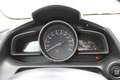 Mazda 2 1.5 Skyactiv-G Dynamic+ Trekhaak, Cruise, Navi, PD Blauw - thumbnail 17